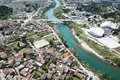Дом 7 спален 550 м² Подгорица, Черногория