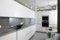 Квартира 2 комнаты 64 м² Минск, Беларусь