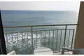 Hotel 20 600 m² in Pomorie, Bulgaria