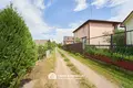 Dom 3 pokoi 95 m² Zabalocki sielski Saviet, Białoruś