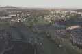 Land 204 m² Madalena, Portugal
