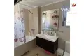 Квартира 2 спальни 70 м² в Адехе, Испания