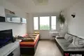 Appartement 2 chambres 24 m² Capitale de Prague, République tchèque