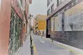 Nieruchomości komercyjne 461 m² Alicante, Hiszpania