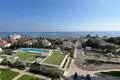 1 room apartment 35 m² İskele District, Northern Cyprus