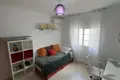 Dom 5 pokojów 350 m² Marbella, Hiszpania