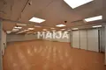 Propriété commerciale 250 m² à Tornio, Finlande