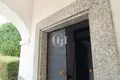 Villa 10 zimmer 200 m² Menaggio, Italien