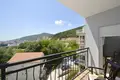 Apartamento 1 habitacion 42 m² Budva, Montenegro