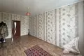 2 room apartment 54 m² Brest, Belarus