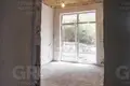 Haus 160 m² Evenkiysky Rayon, Russland
