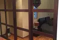 Maison 7 chambres 515 m² Péyia, Chypre