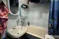 Квартира 3 комнаты 77 м² Минск, Беларусь