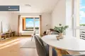 Wohnung 2 zimmer 43 m² Vilnius, Litauen