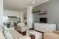 Wohnung 3 zimmer 89 m² Boreti, Montenegro
