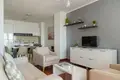 2 bedroom apartment 95 m² Boreti, Montenegro