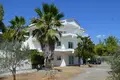 Casa 5 habitaciones 300 m² Municipality of Corinth, Grecia