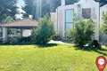 Haus 6 zimmer 145 m² Kryopigi, Griechenland