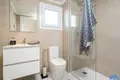Appartement 3 chambres 98 m² Orihuela, Espagne
