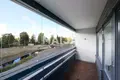 Apartamento  Seinajoki sub region, Finlandia