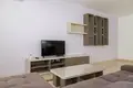 Appartement 1 chambre 94 m² Boreti, Monténégro