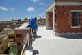 4 bedroom Villa 293 m² San Miguel de Salinas, Spain