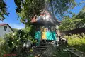 Maison 38 m² Zdanovicki sielski Saviet, Bélarus