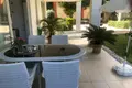 1 bedroom apartment  Aktuzla, Turkey