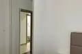 Квартира 2 спальни 72 м² Черногория, Черногория