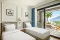 Apartamento 3 habitaciones 116 m² Risan, Montenegro