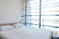 Квартира 1 спальня 61 м² Община Колашин, Черногория