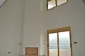Adosado 4 habitaciones 158 m² Municipality of Ilioupoli, Grecia