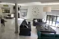 Maison 4 chambres 350 m² Demos Agiou Athanasiou, Chypre