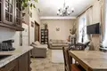 3 bedroom apartment 108 m² Saint Petersburg, Russia