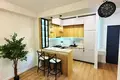 Mieszkanie 2 pokoi 62 m² Tbilisi, Gruzja