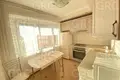 2 room apartment 50 m² Evenkiysky Rayon, Russia