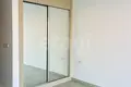 Apartamento 55 m² Chipre del Norte, Chipre del Norte