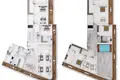Appartement 5 chambres 803 m² Doubaï, Émirats arabes unis