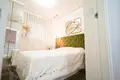 Maison 3 chambres 95 m² Torrevieja, Espagne