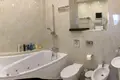 Apartamento 3 habitaciones 171 m² Sochi, Rusia