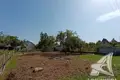 Земельные участки  Мухавецкий сельский Совет, Беларусь