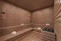Apartamento 2 habitaciones 50 m² Mahmutlar Mahallesi, Turquía