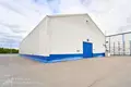 Almacén 1 000 m² en Fanipal, Belarús
