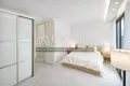 2 room villa 82 m² Municipality of Nea Propontida, Greece