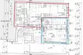 Haus 6 zimmer 200 m² Stadt Zagreb, Kroatien