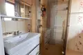2 bedroom condo 124 m² Sveti Vlas, Bulgaria