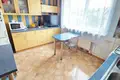 Casa 195 m² Uzliedziai, Lituania
