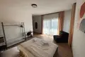 Villa de tres dormitorios 188 m² Pola, Croacia
