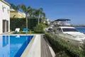 Wohnung 4 zimmer 504 m² Limassol, Zypern