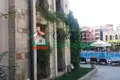 Appartement 3 chambres 88 m² Nessebar, Bulgarie